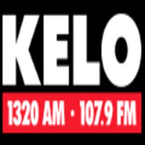 Newstalk 1320 AM