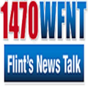 1470 WFNT