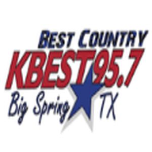 K-Best 95.7