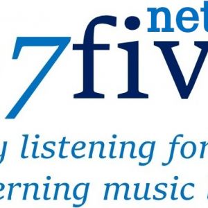97Five