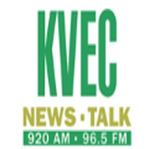 920 KVEC
