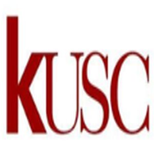 KUSC