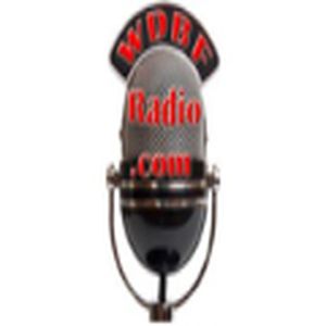 WDBFradio