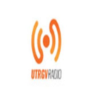 UTRGV Radio