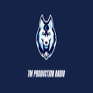 Tm Production Radio