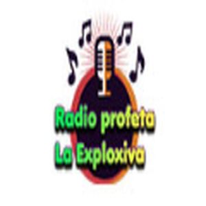 Radio Profeta 