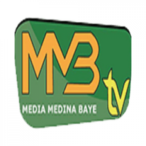 Media medina Baye