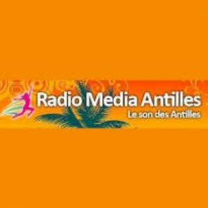 Radio Media Antilles