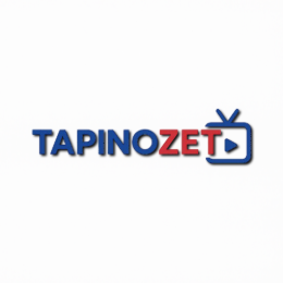 Radio Tapinozet