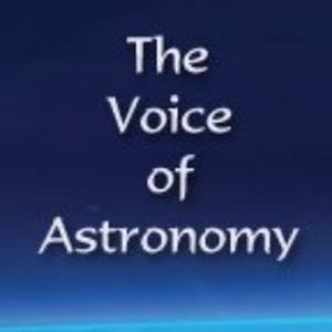 Radio Astronomy