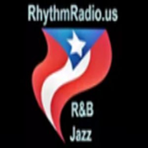 RhythmRadio.USA