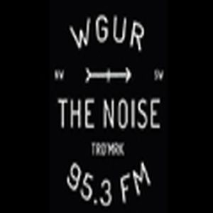 The Noise
