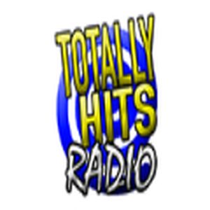 Totally Hits Radio