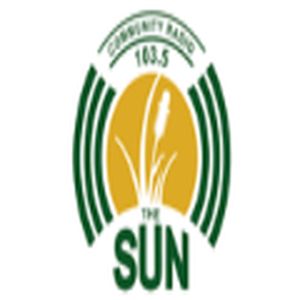 The Sun Community Radio