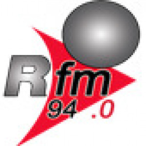 Radio Futurs Medias