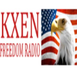 KXEN 1010 AM