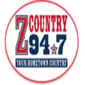Z-Country 94.7