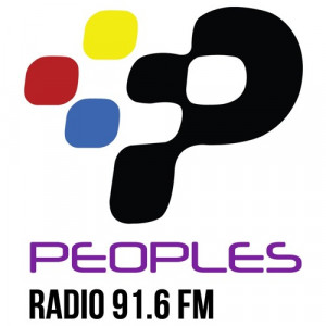 Peoples Radio 91.6 FM