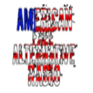 American Free Alternative Radio