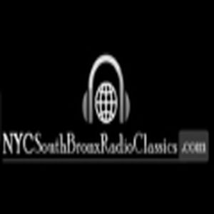 NYCSouthBronxRadioClassics.com