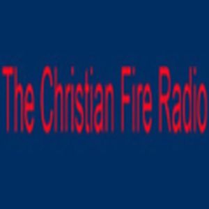 The Christian Fire