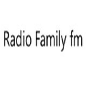 Radio Tele Family Fm