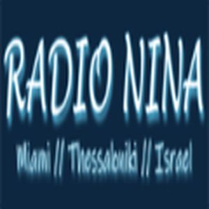 Radio-Nina