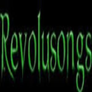 RevoluSongs Radio