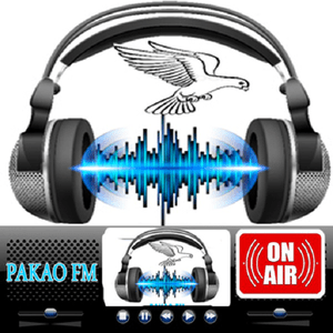Radio PAKAO FM