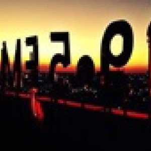 Phoenix FM 89.5 FM
