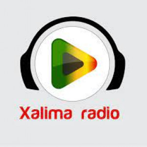 Xalima FM