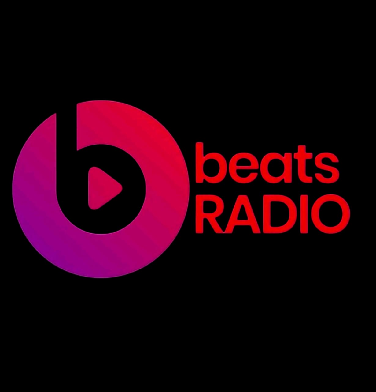 Beats radio srilanka