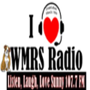 Sunny 107.7 FM