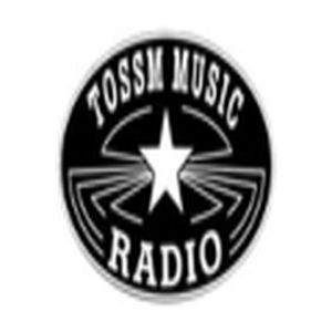 TOSSM Radio