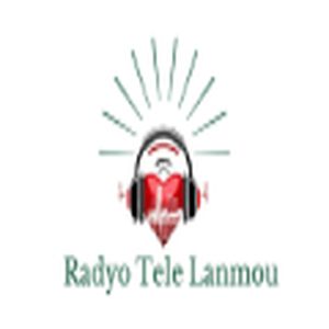 Radyo Tele lanmou