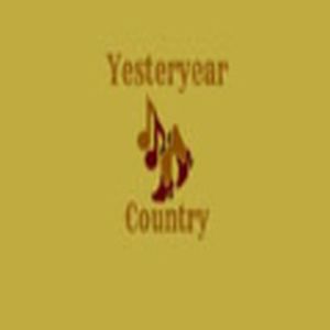Yesteryear Country