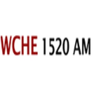 WCHE
