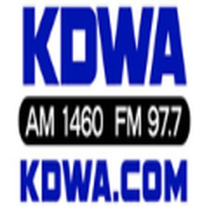 KDWA