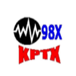 98x FM