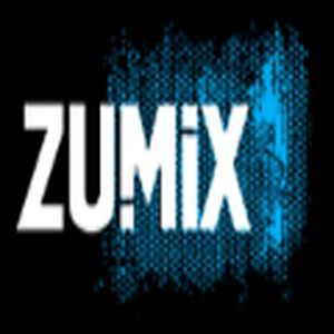 Zumix Radio