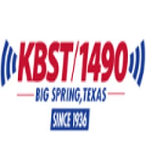 THE MIGHTY 1490 AM