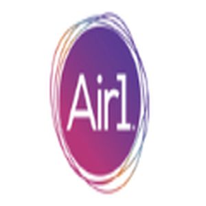 Air1 Radio