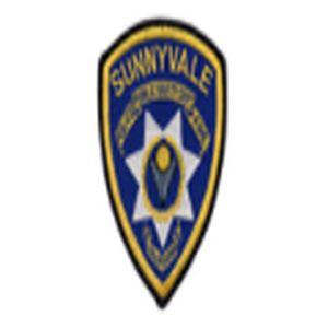 Sunnyvale Police and Fire