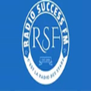 Radiosuccessfm.com