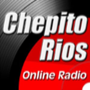 Chepito Rios Online Radio