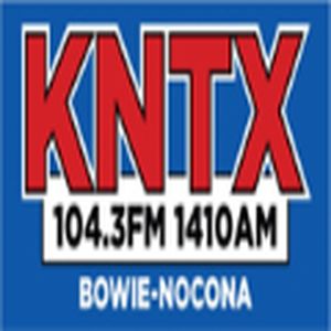 KNTX 1410 AM