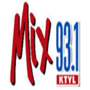 Mix 93.1 FM