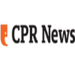 Colorado Public Radio News