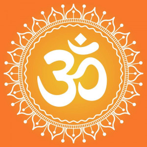BHAKTI WORLD MANTRA SHAKTI