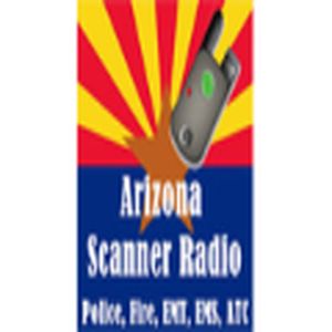 Mohave Valley Police, Sheriff, Fire and EMS
